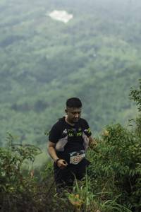 BIB: 5330
                            <button type="button" onclick="openModal(24762857)" class="btn btn-primary btn-sm float-right btn-popup" data-toggle="modal" data-target=".modal-high-quality">
                        <i class="fas fa-shopping-cart"></i> Add to Cart
                    </button>
                                            <button type="button" onclick="isThisMe(24762857, true)" class="btn btn-success btn-sm float-right btn-popup btn-isme hidden" data-toggle="tooltip" data-placement="bottom" title="นี่คือรูปของคุณใช่ไหม คลิกที่นี่เพื่อเอาเข้าอัลบั้ม">
                        <i class="fas fa-plus"></i> Add to album
                    </button>
                    <button type="button" onclick="isThisMe(24762857, false)" class="btn btn-warning btn-sm float-right btn-popup btn-isnotme hidden">
                        <i class="fas fa-ban"></i> Remove from album
                    </button>